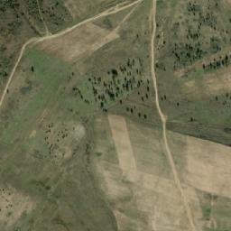 Satellite imagery of Sveti Arhangel, BG