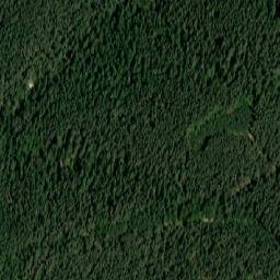 Satellite imagery of Kara Tepe, BG