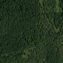 Satellite imagery of Kara Tepe, BG