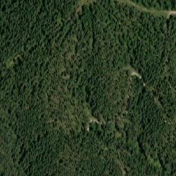 Satellite imagery of Kara Tepe, BG