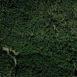 Satellite imagery of Chakmakli, BG