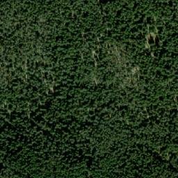 Satellite imagery of Chakmakli, BG