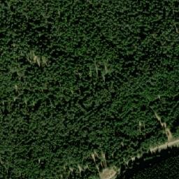 Satellite imagery of Chakmakli, BG