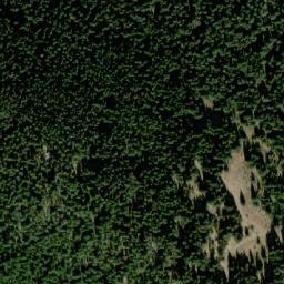 Satellite imagery of TT36, BG