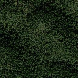 Satellite imagery of Snezhana, BG