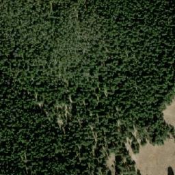 Satellite imagery of Snezhana, BG