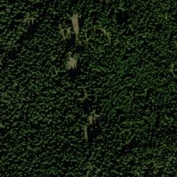 Satellite imagery of Vlaha, BG