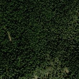 Satellite imagery of Vlaha, BG