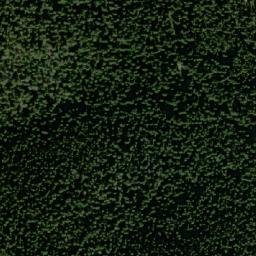 Satellite imagery of Vlaha, BG