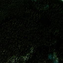 Satellite imagery of Divriklii, BG