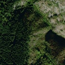 Satellite imagery of TT25, BG