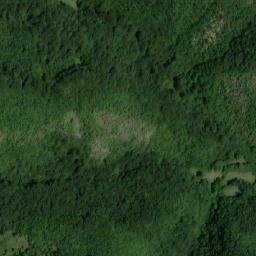 Satellite imagery of TT19/1/, BG