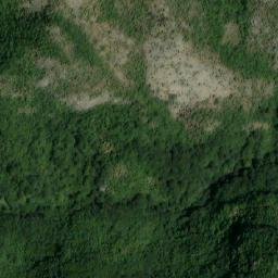 Satellite imagery of TT19/1/, BG