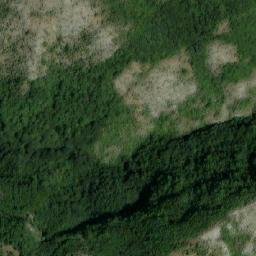 Satellite imagery of TT19/1/, BG