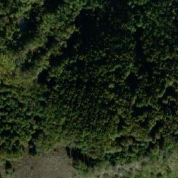 Satellite imagery of Topolovski Prohod, BG