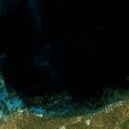 Satellite imagery of TT8, BG