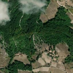 Satellite imagery of Kara Tepe, BG