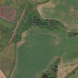 Satellite imagery of TT5, TR