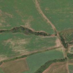 Satellite imagery of TT5, TR