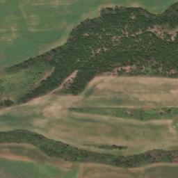 Satellite imagery of TT5, TR