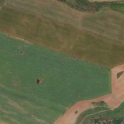 Satellite imagery of TTXXIV-11, TR