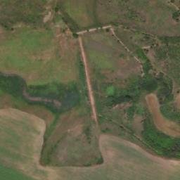 Satellite imagery of TT-5513, TR