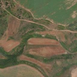 Satellite imagery of TT12/XII/, TR