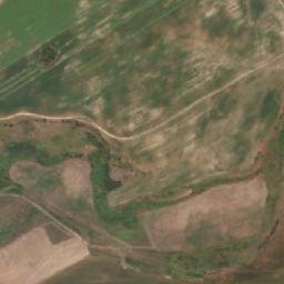 Satellite imagery of TT12/XII/, TR