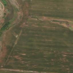 Satellite imagery of TT12/XII/, TR