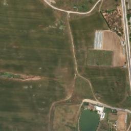 Satellite imagery of TT15/6/, TR