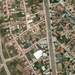 Satellite imagery of TT15/6/, TR