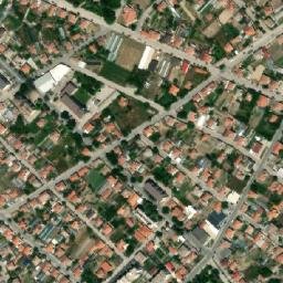 Satellite imagery of TT15/6/, TR