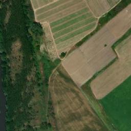 Satellite imagery of TT20/VII/, TR
