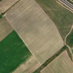 Satellite imagery of TT-5480, TR