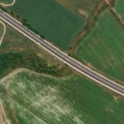 Satellite imagery of TT-5480, TR