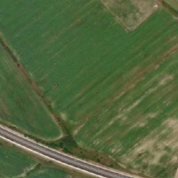Satellite imagery of TT-5480, TR