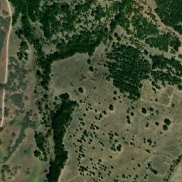 Satellite imagery of TT23/IX/, TR