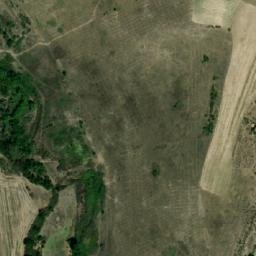 Satellite imagery of TT12, TR