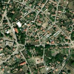 Satellite imagery of TT25/11/, TR