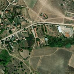 Satellite imagery of TT25/11/, TR