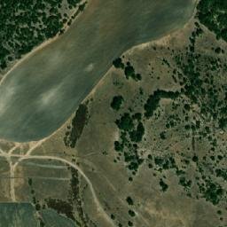 Satellite imagery of TT5, TR