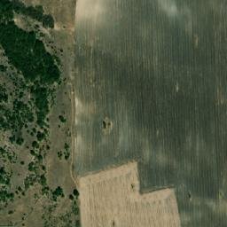 Satellite imagery of TT5, TR
