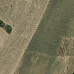 Satellite imagery of TT46, TR
