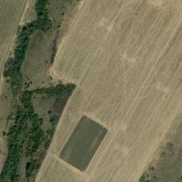 Satellite imagery of TT6, TR