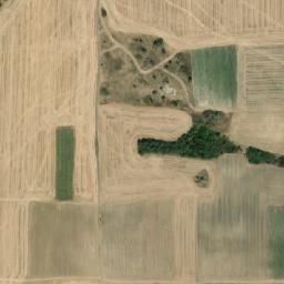 Satellite imagery of TT-5439, TR