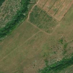 Satellite imagery of TT2, TR