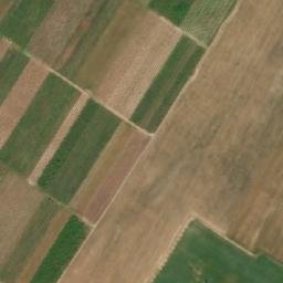 Satellite imagery of TT2, TR