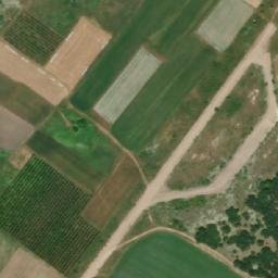 Satellite imagery of TT-5413, TR