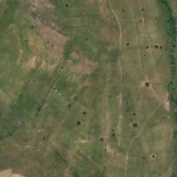 Satellite imagery of TT-5398, TR