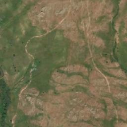 Satellite imagery of TT-5398, TR